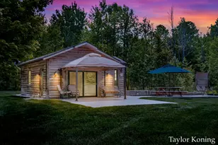 3111 N 128th Ave, Hart, MI 49420 - Photo 4