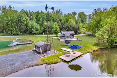 3111 N 128th Avenue, Hart, MI 49420 - Photo 38