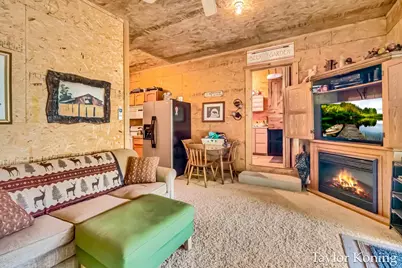 3111 N 128th Avenue, Hart, MI 49420 - Photo 8