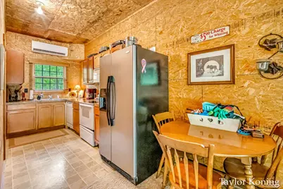 3111 N 128th Avenue, Hart, MI 49420 - Photo 10