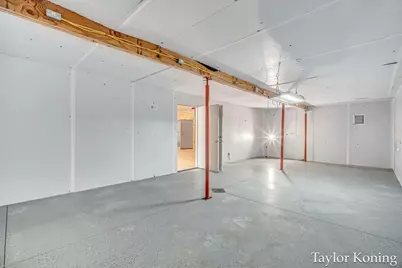3111 N 128th Avenue, Hart, MI 49420 - Photo 28