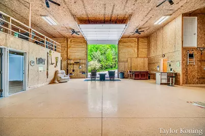 3111 N 128th Avenue, Hart, MI 49420 - Photo 26