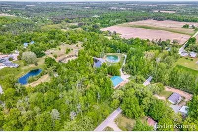 3111 N 128th Avenue, Hart, MI 49420 - Photo 48