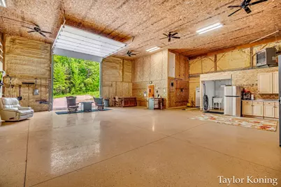 3111 N 128th Avenue, Hart, MI 49420 - Photo 24