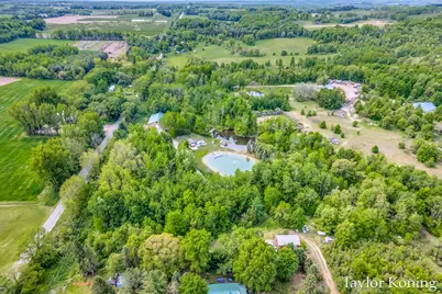 3111 N 128th Avenue, Hart, MI 49420 - Photo 36