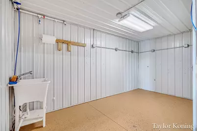 3111 N 128th Avenue, Hart, MI 49420 - Photo 22