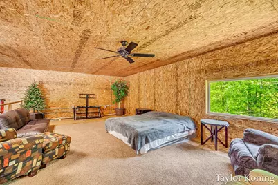 3111 N 128th Avenue, Hart, MI 49420 - Photo 34
