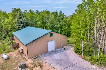 3111 N 128th Avenue, Hart, MI 49420 - Photo 18