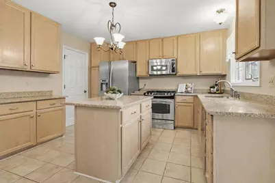 2731 Winter Garden Court, Ann Arbor, MI 48105 - Photo 16