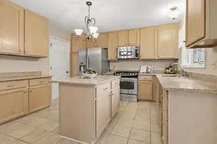 2731 Winter Garden Ct, Ann Arbor, MI 48105 - Photo 16