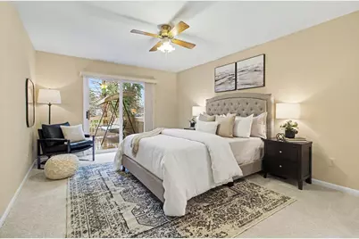 2731 Winter Garden Court, Ann Arbor, MI 48105 - Photo 20