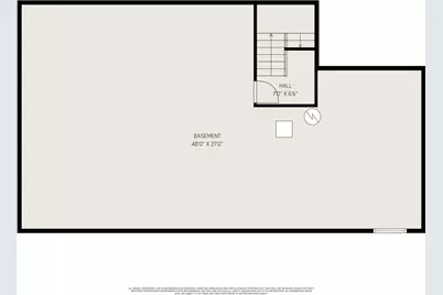 2731 Winter Garden Court, Ann Arbor, MI 48105 - Photo 34