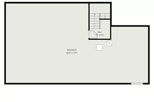 2731 Winter Garden Ct, Ann Arbor, MI 48105 - Photo 34