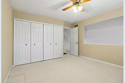 2731 Winter Garden Court, Ann Arbor, MI 48105 - Photo 30