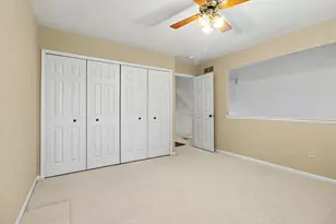 2731 Winter Garden Ct, Ann Arbor, MI 48105 - Photo 30