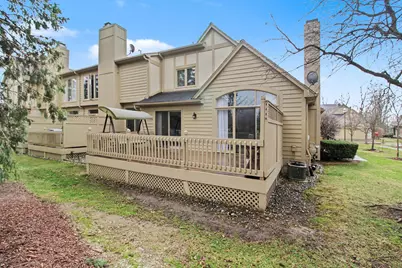 2731 Winter Garden Court, Ann Arbor, MI 48105 - Photo 38