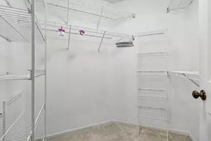 2731 Winter Garden Ct, Ann Arbor, MI 48105 - Photo 24