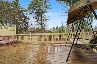 2731 Winter Garden Court, Ann Arbor, MI 48105 - Photo 8