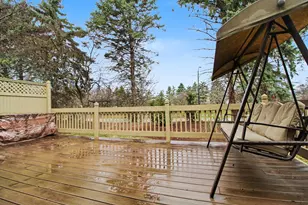 2731 Winter Garden Ct, Ann Arbor, MI 48105 - Photo 8