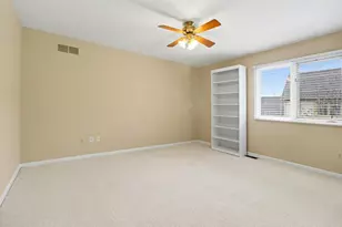 2731 Winter Garden Ct, Ann Arbor, MI 48105 - Photo 32