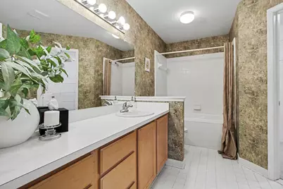 2731 Winter Garden Court, Ann Arbor, MI 48105 - Photo 22