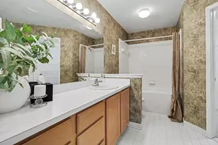 2731 Winter Garden Ct, Ann Arbor, MI 48105 - Photo 22