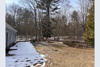 11071 N Gladys Lane, Irons, MI 49644 - Photo 6