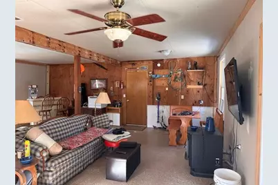 11071 N Gladys Lane, Irons, MI 49644 - Photo 16