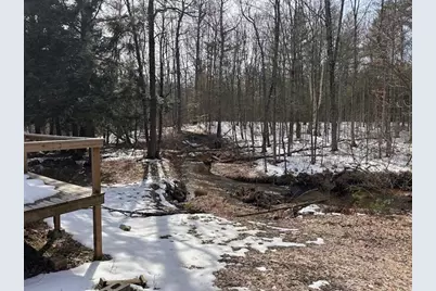 11071 N Gladys Lane, Irons, MI 49644 - Photo 4