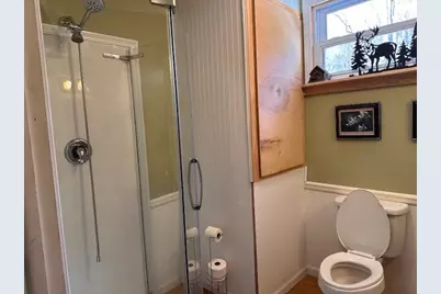 11071 N Gladys Lane, Irons, MI 49644 - Photo 12