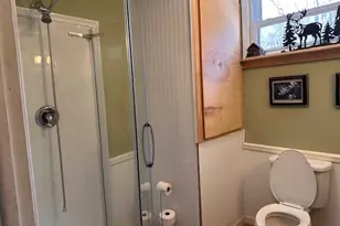 11071 N Gladys Ln, Irons, MI 49644 - Photo 12