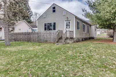 167 Sharon Avenue, Battle Creek, MI 49017 - Photo 1