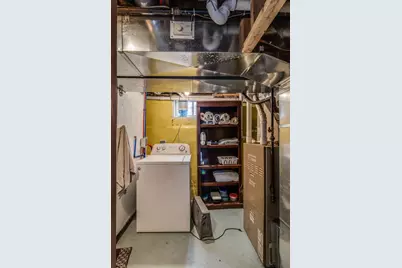 167 Sharon Avenue, Battle Creek, MI 49017 - Photo 22