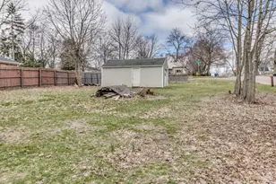 167 Sharon Ave, Battle Creek, MI 49017 - Photo 20