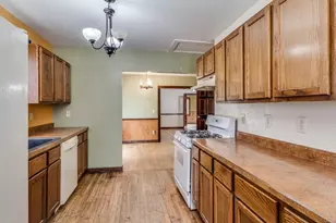 167 Sharon Ave, Battle Creek, MI 49017 - Photo 6