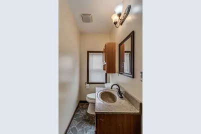 167 Sharon Avenue, Battle Creek, MI 49017 - Photo 16