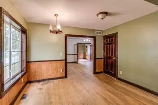 167 Sharon Ave, Battle Creek, MI 49017 - Photo 10