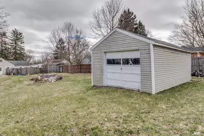 167 Sharon Avenue, Battle Creek, MI 49017 - Photo 18