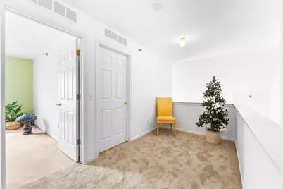 9475 Lakeside Drive, Ypsilanti, MI 48197 - Photo 24