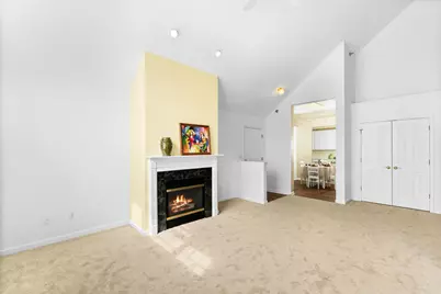 9475 Lakeside Drive, Ypsilanti, MI 48197 - Photo 4