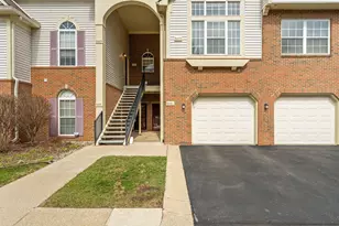 9475 Lakeside Dr, Ypsilanti, MI 48197 - Photo 32