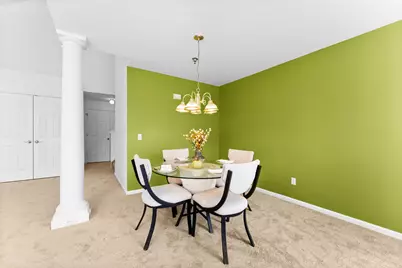 9475 Lakeside Drive, Ypsilanti, MI 48197 - Photo 8