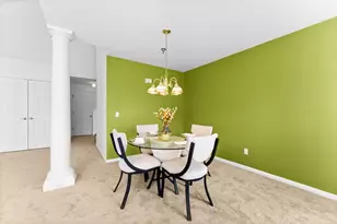 9475 Lakeside Dr, Ypsilanti, MI 48197 - Photo 8