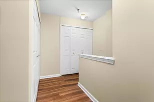 9475 Lakeside Dr, Ypsilanti, MI 48197 - Photo 20