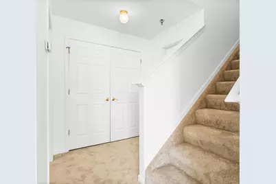 9475 Lakeside Drive, Ypsilanti, MI 48197 - Photo 22