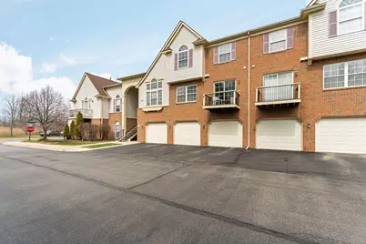 9475 Lakeside Drive, Ypsilanti, MI 48197 - Photo 32