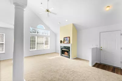 9475 Lakeside Drive, Ypsilanti, MI 48197 - Photo 1