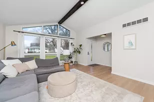 8405 Newells Ln, Portage, MI 49002 - Photo 2