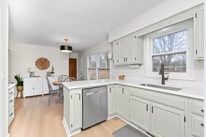 8405 Newells Lane, Portage, MI 49002 - Photo 4