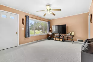 5210 Mission Ave, Kalamazoo, MI 49048 - Photo 4